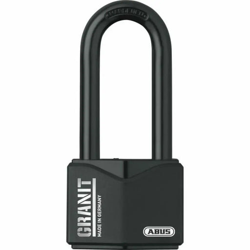 Ключалка ABUS 37/55hb75
