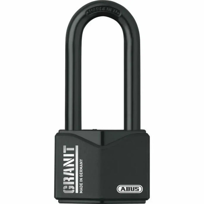 Ключалка ABUS 37/55hb75
