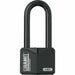 Ключалка ABUS 37/55hb75