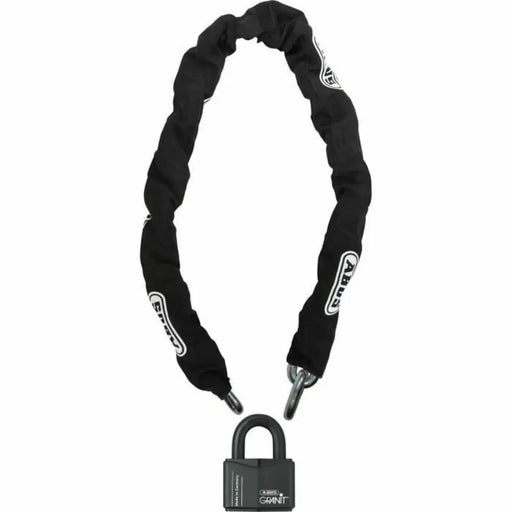Ключалка ABUS 37RK/70 + 14MKS150