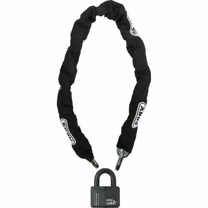 Ключалка ABUS 37RK/70 + 14MKS150