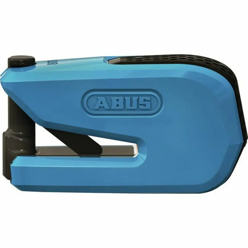 Ключалка ABUS