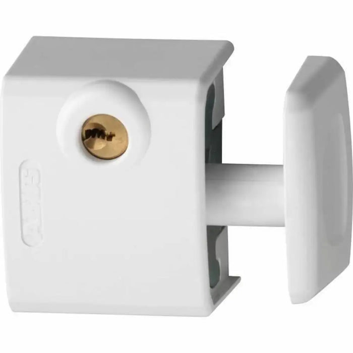 Ключалка ABUS