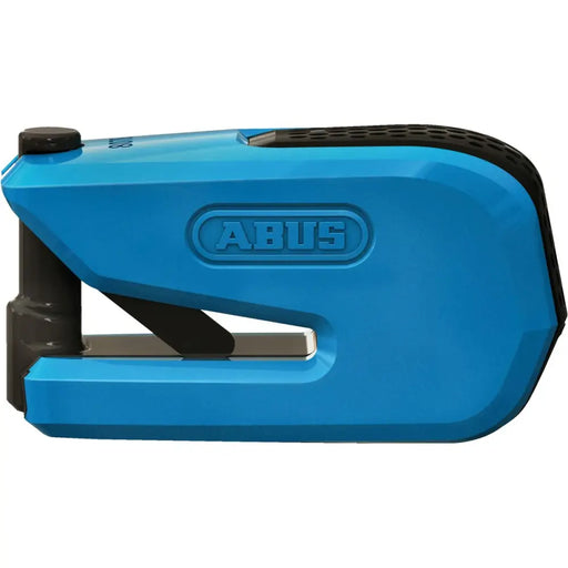 Ключалка ABUS