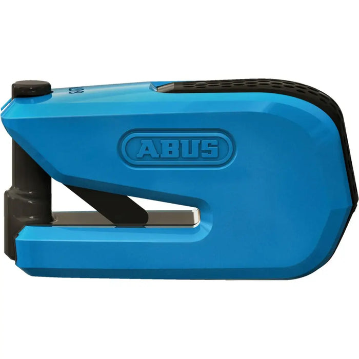 Ключалка ABUS