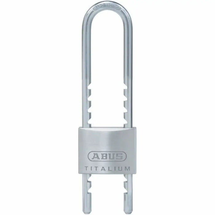 Ключалка ABUS 64TI/50HB60-150 B/DFNLI