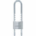 Ключалка ABUS 64TI/50HB60-150 B/DFNLI
