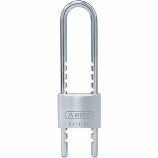 Ключалка ABUS 64TI/50HB60-150 B/DFNLI