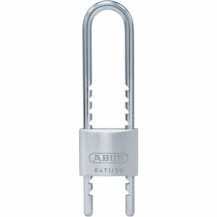 Ключалка ABUS 64TI/50HB60-150 B/DFNLI