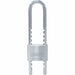 Ключалка ABUS 64TI/50HB60-150 B/DFNLI