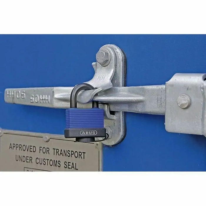 Ключалка ABUS 70IB/45 Aqua Safe