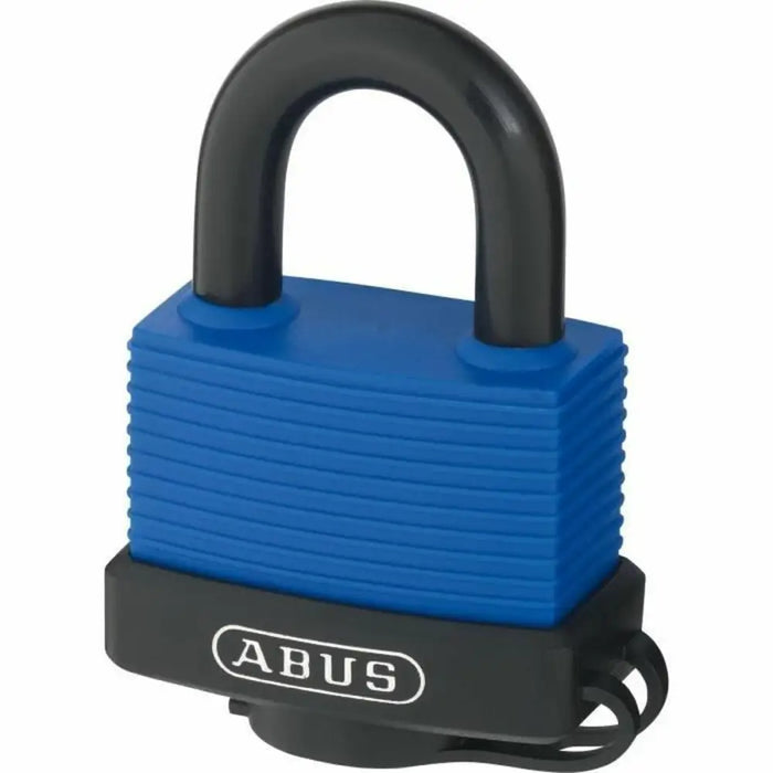 Ключалка ABUS 70IB/45 Aqua Safe