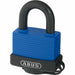 Ключалка ABUS 70IB/45 Aqua Safe