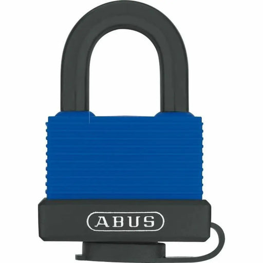 Ключалка ABUS 70IB/45 Aqua Safe