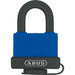Ключалка ABUS 70IB/45 Aqua Safe