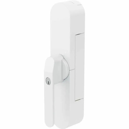 Ключалка ABUS