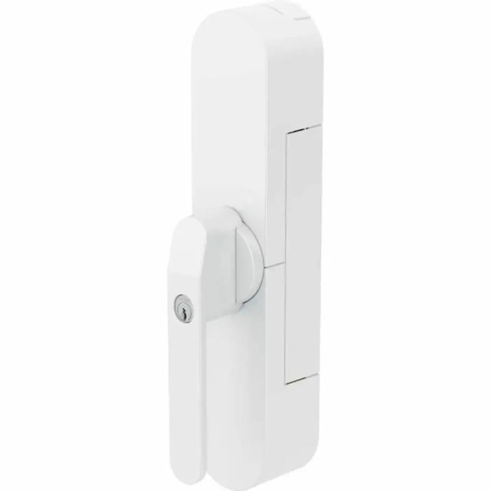 Ключалка ABUS