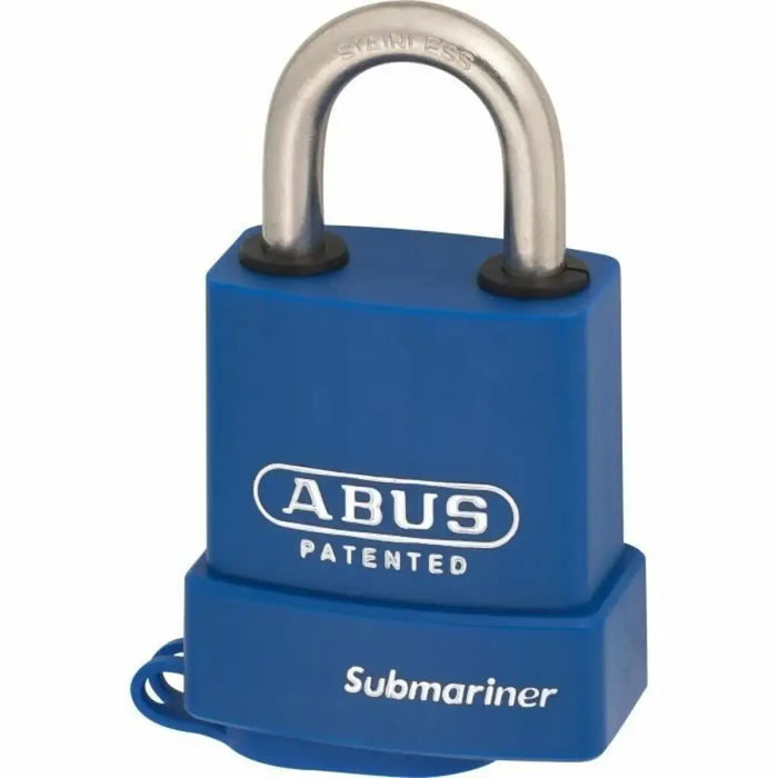 Ключалка ABUS 83WPIB/53 Submariner