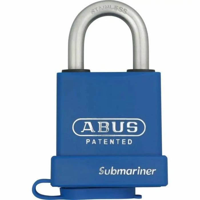 Ключалка ABUS 83WPIB/53 Submariner
