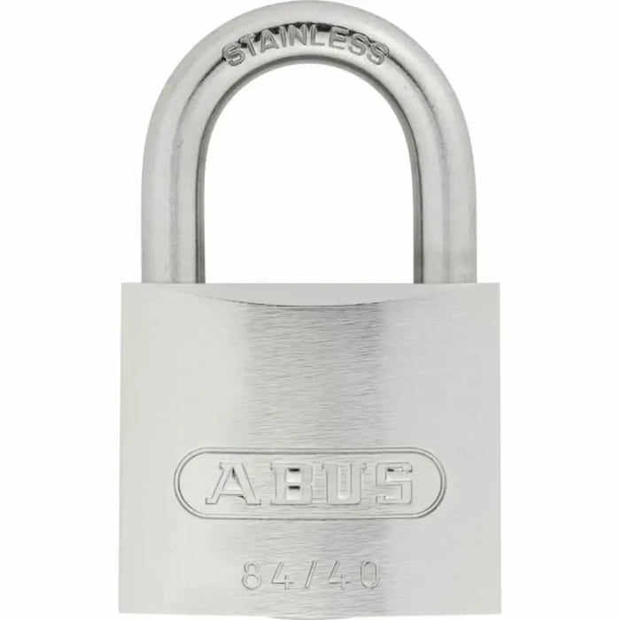 Ключалка ABUS 84IB/40