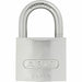 Ключалка ABUS 84IB/40