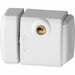 Ключалка ABUS FTS 3003W Стомана