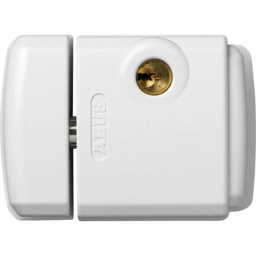 Ключалка ABUS FTS 3003W Стомана