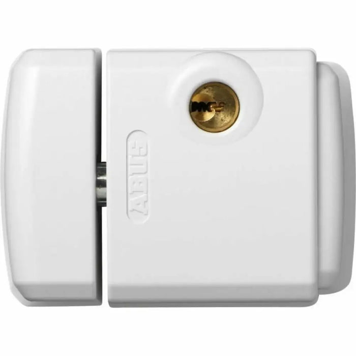 Ключалка ABUS FTS 3003W Стомана