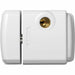 Ключалка ABUS FTS 3003W Стомана