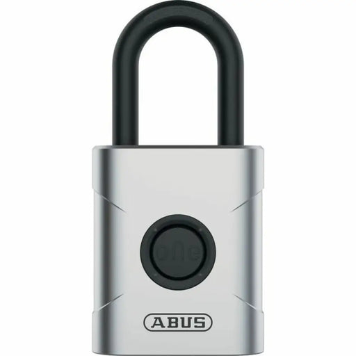 Ключалка ABUS Квадратен