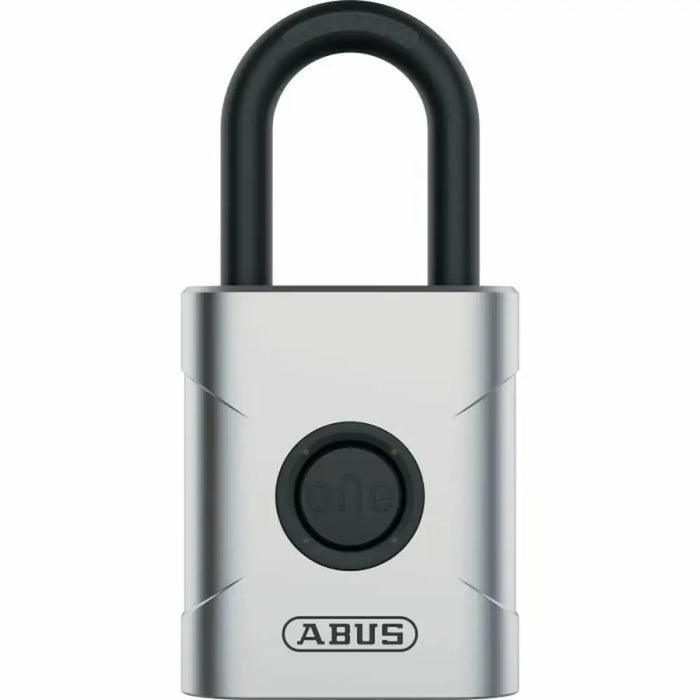 Ключалка ABUS Квадратен