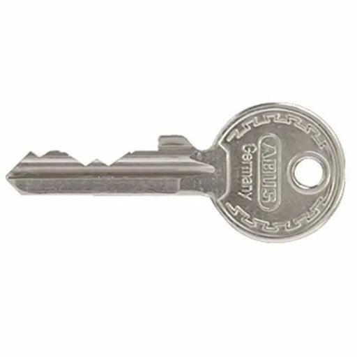 Ключалка ABUS Метал