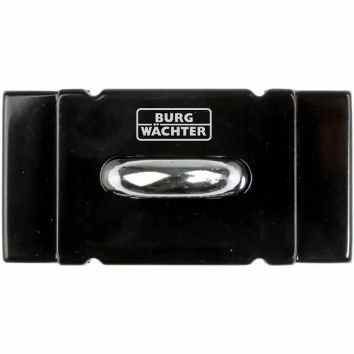 Ключалка Burg-Wachter SA 1180 SB Квадратен