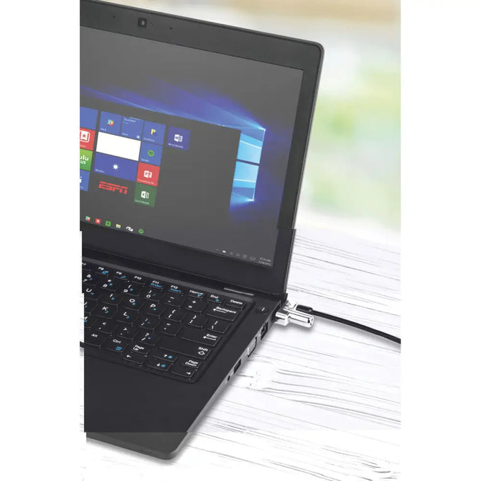 Ключалка Kensington N17