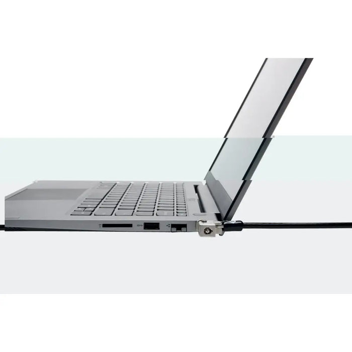 Ключалка Kensington NanoSaver 2.0 1,8 m