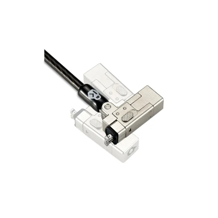 Ключалка Kensington NanoSaver 2.0 1,8 m