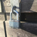 Ключалка Master Lock