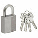 Ключалка Master Lock