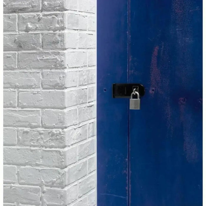 Ключалка Master Lock