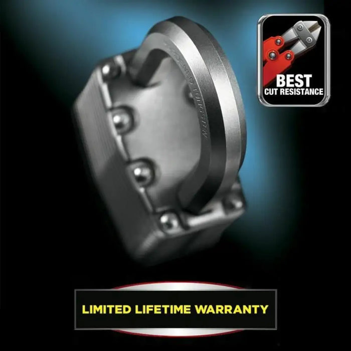 Ключалка Master Lock
