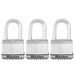 Ключалка Master Lock