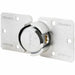 Ключалка Master Lock цинк Квадратен (4 броя)