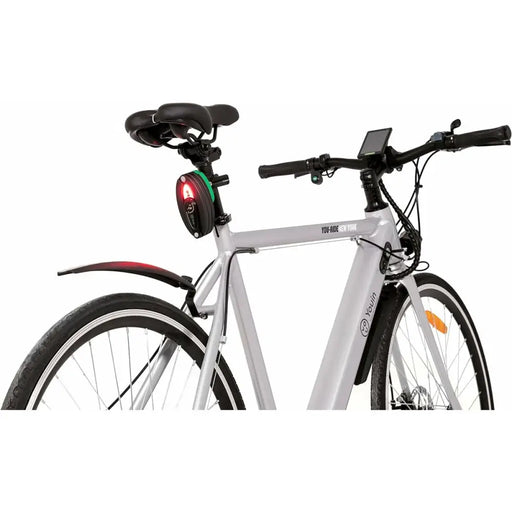 Ключалка Youin MA1019 Стомана