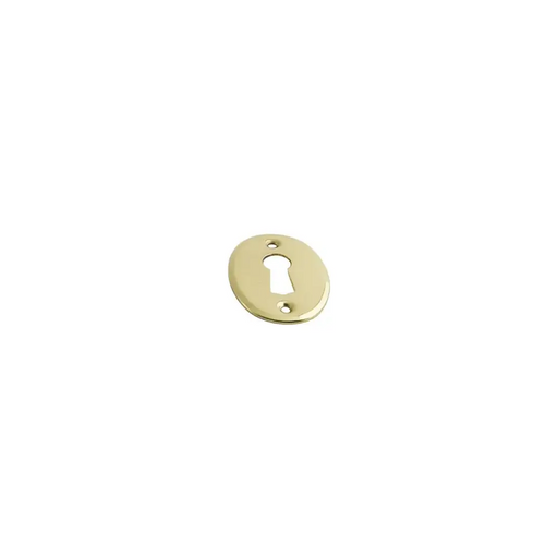 КЛЮЧАЛКА ЗЛАТО ЕЛИПСA 40ММ B BEAUTY