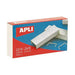 Ключалки Apli 22/6-24/6 6 mm 10 Части (25 броя)