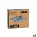 Ключалки OFFICE Club 23/23 23 mm (5 броя)