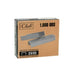 Ключалки OFFICE Club 23/23 23 mm (5 броя)