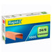 Ключалки Rapid Standard 24/6 6 mm (20 броя)