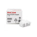 Ключалки Ricoh 5000 Части