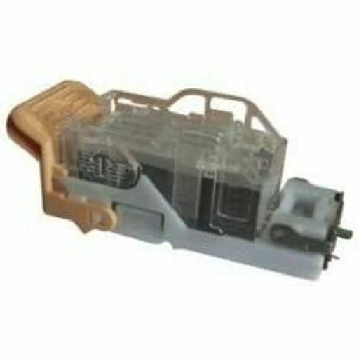 Ключалки Xerox 008R12964 Сив